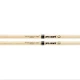 PRO-MARK PW7AN BAGET OAK 7A NYLON 2