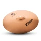 Zildjian 16" S Family Medium Thin Crash 1