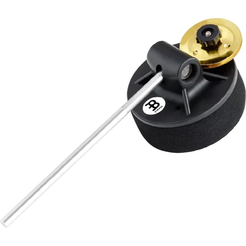 Meinl CPB2 Drum Beater Jingle Contact (Cajon & Bass) 1