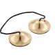 Meinl Sonic Energy Tingsha (3.15") 1