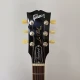 Gibson Les Paul Standard 50's Heritage Cherry Sunburst 3