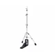 dw Drums 5000 Series Hi-Hat Standı 1
