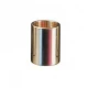 Jim Dunlop 223SI Brass Medium Slide 3