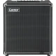 Laney DBF100 Bas Gitar Amfisi 1