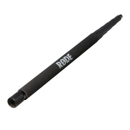 RODE Boom Pole 2