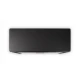 Blackstar HTV-412A MkIII 4x12" 320 Watt Kabin (Siyah) 4