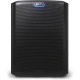 Alto Professional TS18S 18" 2500W Aktif Subwoofer 1