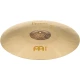 Meinl 22'' Byzance Sand Ride Zil 5