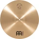 Meinl PA17MC 17" Pure Alloy Traditional  Medium Crash Zil 1