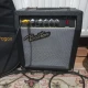 FULL + FULL SCHECTER BAŞLANGIÇ SETİ!! 5