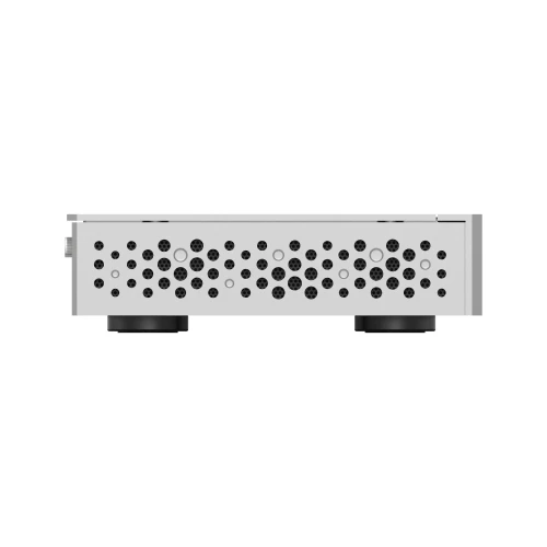 Matrix Audio SS-1 Hi-End Audio Network Switch 5