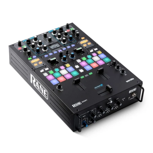 Rane SEVENTY 1