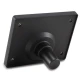 ALESIS MODULE MOUNT Modül Bağlama Aparatı 2
