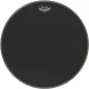 REMO P3-1018-ES- Powerstroke® P3 Ebony® 18" Bas Davul Derisi 4