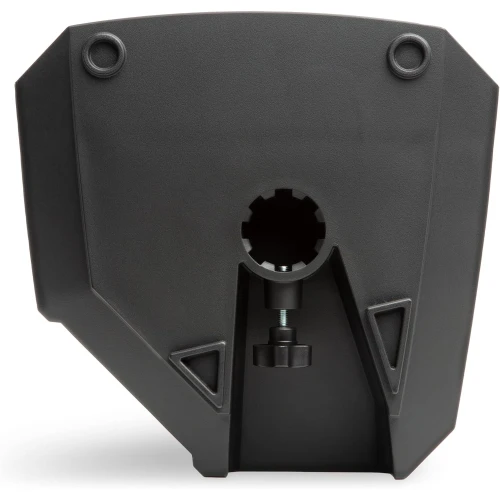 Alto Professional TS408 8" 2000W Bluetooth, DSP ve App Control Özellikli Aktif Hoparlör 4