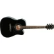 CORT MR700FBKS 1