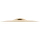 Meinl B10S-B Byzance 10" Brilliant Splash Zil 3
