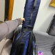 fender stratocaster japan 9