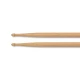 Rohema 613233 5A Hornwood Baget (Natural) 2