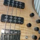 Yamaha TRBX604 4