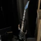 İbanez Sakura Blast RG08LTD Sabit Köprü 3