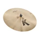 Zildjian 20" K Custom Medium Ride 2