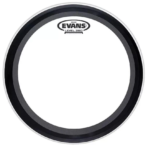 EVANS TT16EMAD Davul Derisi 4