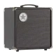 Blackstar Unity Bass U30 Kombo Bas Gitar Amfi 3