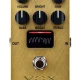Copperhead Drive 2