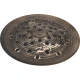 Zildjian S Dark 18" China 1