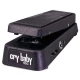 Jim Dunlop 95Q Cry Baby Wah Pedalı 1