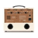 Blackstar Sonnet 120 8'' 120 Watt Akustik Combo Amfi (Blonde) 4