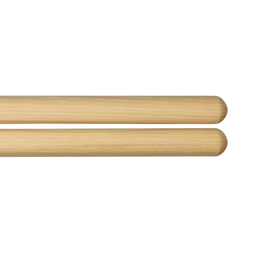 Meinl SB102 Hickory Acorn Wood Tip Standard 5B Baget 4