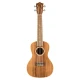 Lanikai ACST-C Acacia Concert Ukulele 2
