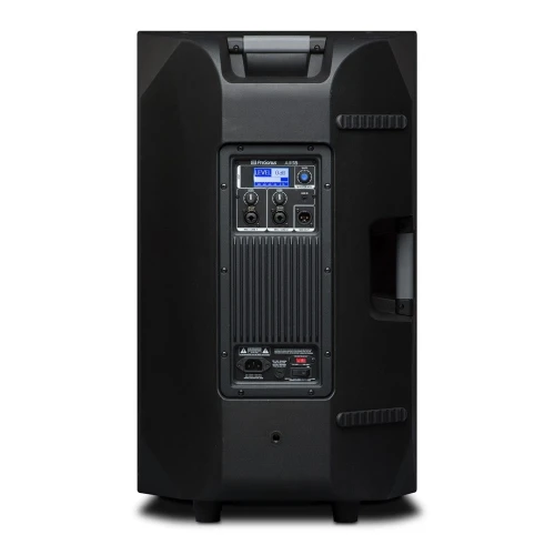 PRESONUS AIR15 PA Hoparlör 2