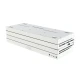Blackstar Carry-on Folding Piyano 88 Touch (Beyaz) 3