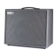 Blackstar Silverline Deluxe 100 Watt 1x12" Combo Amfi (Silver) 2