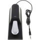 Yamaha FC4A Sustain Pedal (Foot Switch) 2