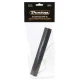 Jim Dunlop Mikrofon Sehpası Pena ve Slide Tutucu 3