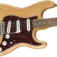 Squier Classic Vibe 70s Stratocaster Laurel Klavye Natural Elektro Gitar 3
