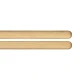 Meinl SB122 Hickory Small Acorn Wood Tip Big Apple Swing 7A Baget 4
