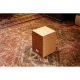 Meinl JC50AB Frontplate Jam Baltic Birch Cajon (Almond Birch) 9