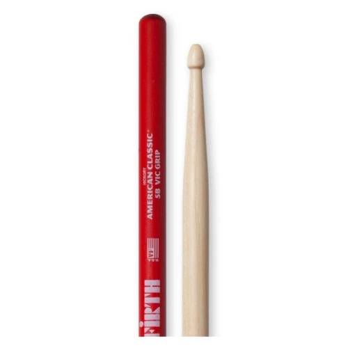 VICFIRTH V5BVG 1