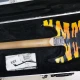 Jackson Usa Select DK1 2