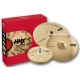 SABIAN 15005XEB 1