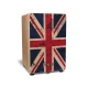 Fenix FPC307 Cajon 2
