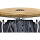 Meinl WCO11VBK-M Woodcraft Quinto 11" Conga (Vintage Siyah) 3