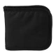 Cascha HH2346 Ocean Rock 3'lü Paket Mızıka Seti (Do Majör-Sol Majör-La Majör) 3