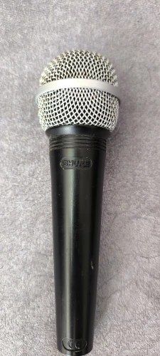 Shure SV 100 2
