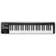 ROLAND A-49-BK / 49 Tuş MIDI Klavye 1